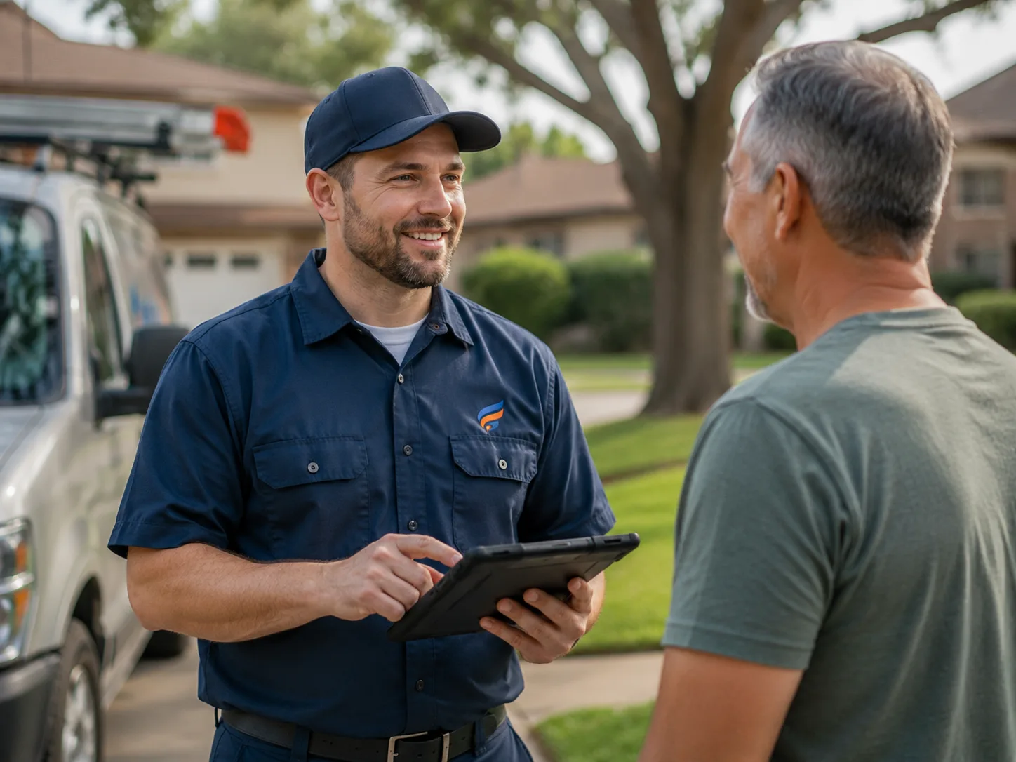 Emergency Plumber Near Me Logan, WV FAQs